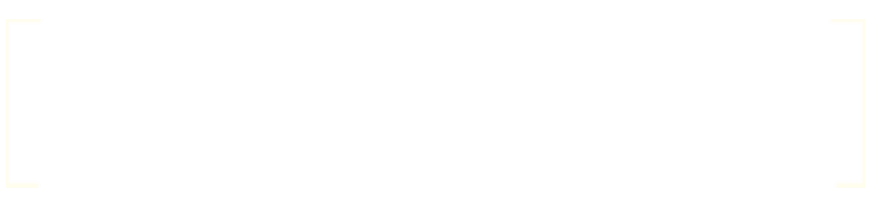 手機App成為資安黑洞