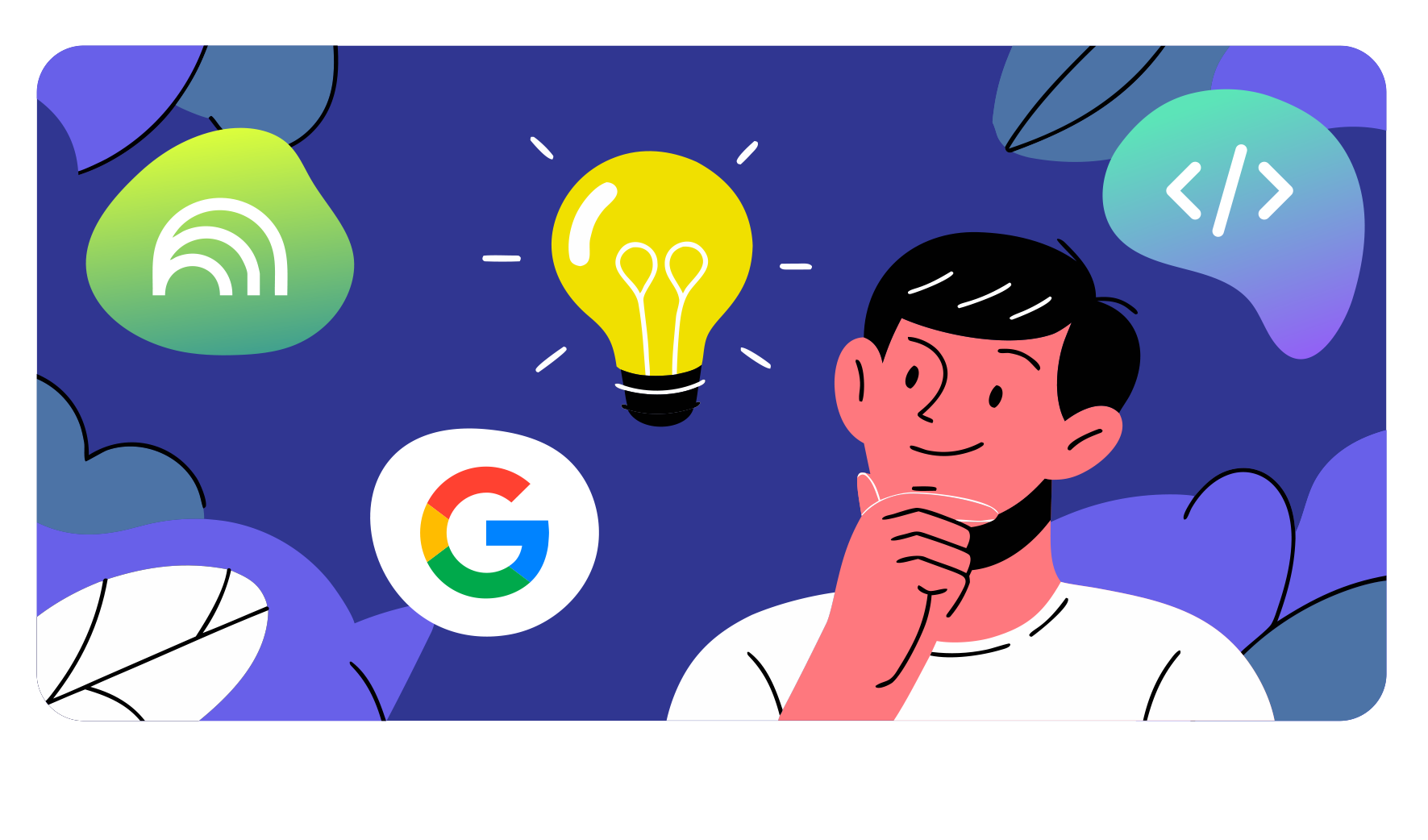 恆逸Google AI實戰課合報優惠，一次學完最熱門AI工具運用！