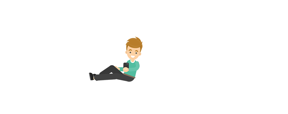 Excel商業數據分析課程