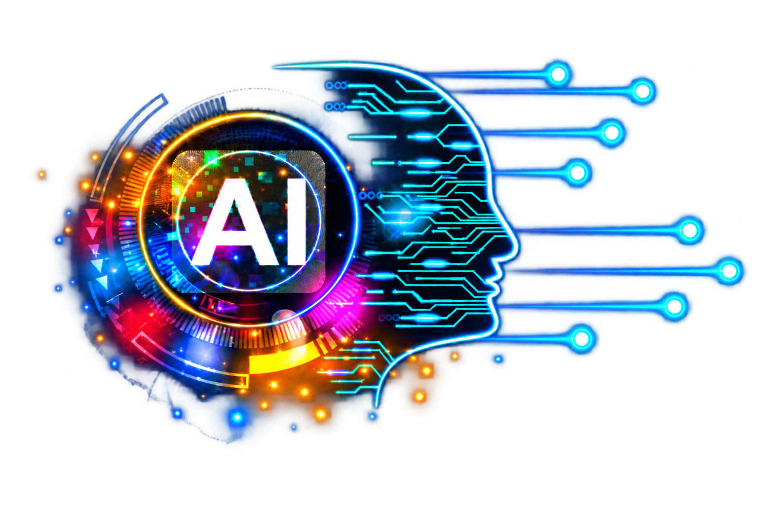 Generative AI