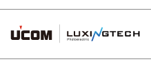Luxingtech