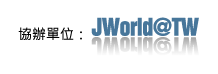 JWorld