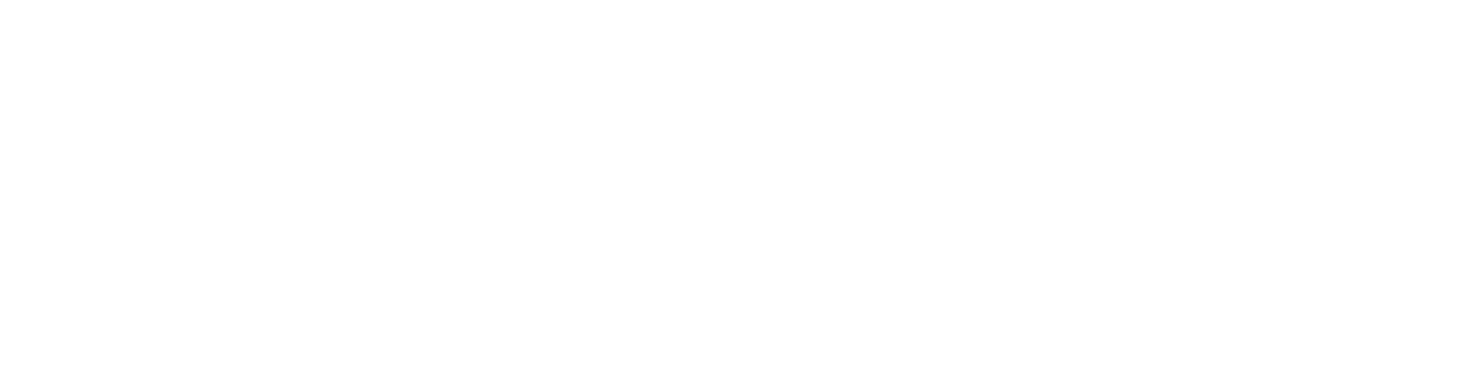 AI時代專案管理的挑戰與轉機：新手PM的入場指南